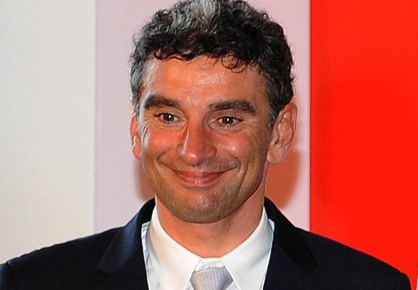 «Έφυγε» ο μεγιστάνας της σοκολάτας Πιέτρο Φερέρο σε ηλικία 48 ετών