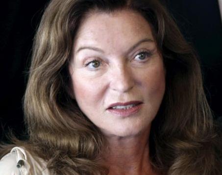 Σε λήψη αλκοόλ και ναρκωτικών οφείλεται ο θάνατος της Μαρί Φρανς Πιζιέ