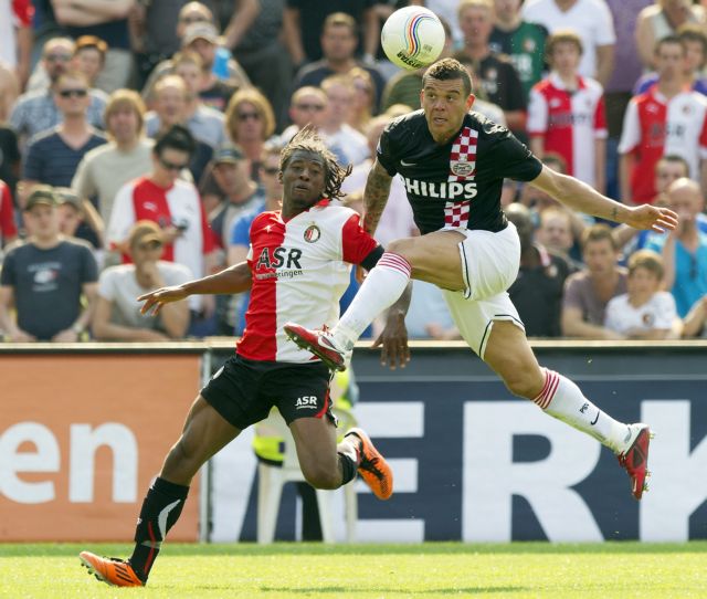 Ερυθρόλευκος κατάσκοπος για Βινάλντουμ και Μπίσεβαρ