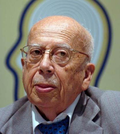 Πέθανε ο βραβευμένος χιλιανός ποιητής Γκονσάλο Ρόχας