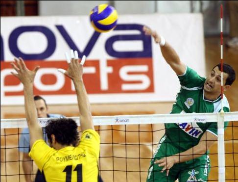 Οριστικό «όχι» του ΑΣΕΑΔ στον Χριστοφιδέλη