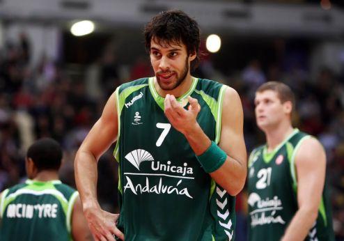 Η Μάλαγα θέλει να ξεφορτωθεί το συμβόλαιο του Πρίντεζη