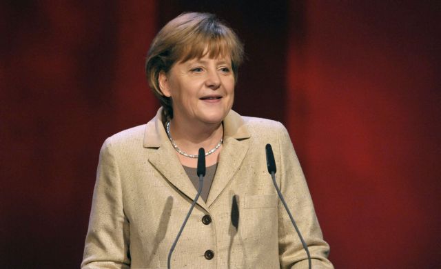 Τριγμούς στον γερμανικό κυβερνητικό συνασπισμό προκαλεί ο μόνιμος μηχανισμός ευρω-στήριξης