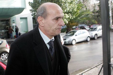 Τον κώδωνα του κινδύνου για μελλοντικά επεισόδια έκρουσε ο δικηγόρος του ΠΑΟΚ, Λάμπρος Μπίρδας