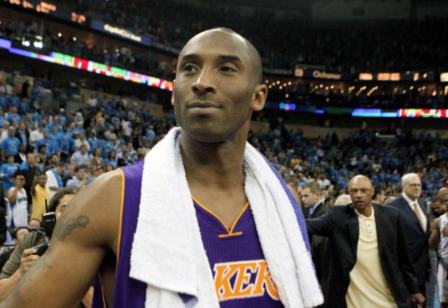 Λέικερς, Μάβερικς και Χοκς πήραν τη νίκη και την πρόκριση