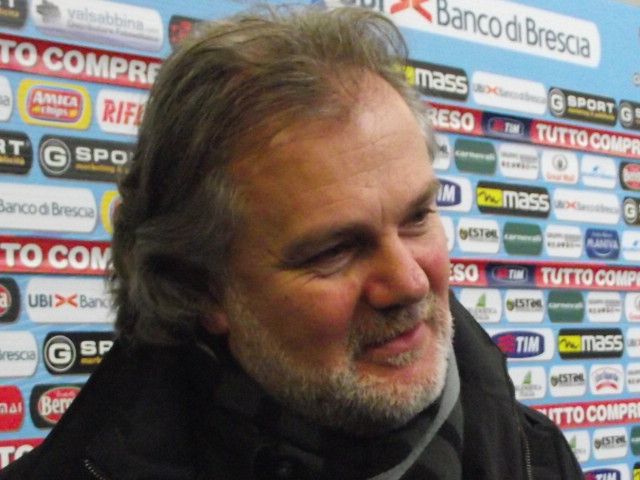 Ο Παναθηναϊκός έφερε τον Νάνι για αντι-Φρέιτας