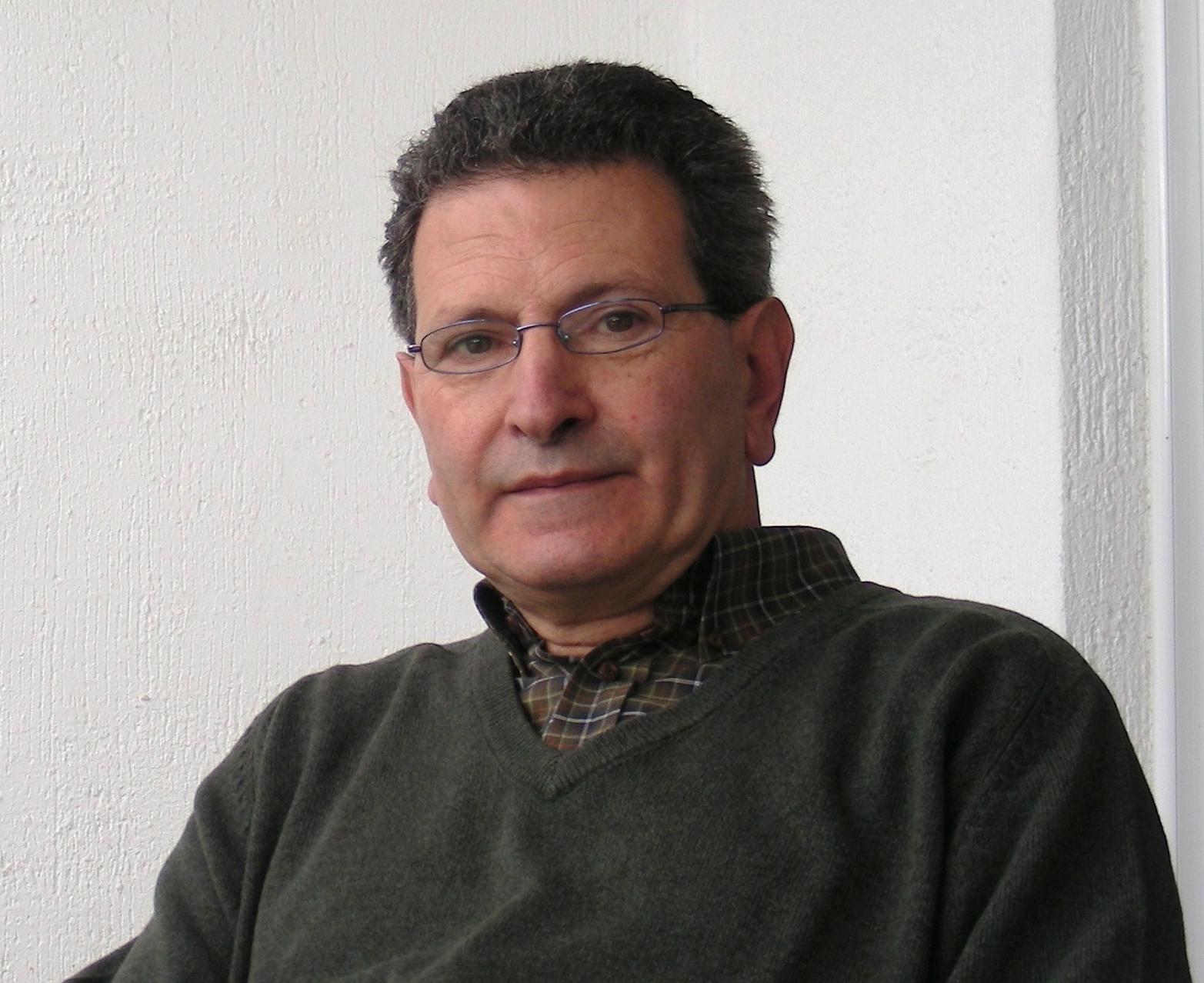 «Η ψυχολογία της κρίσης» στο Megaron Plus