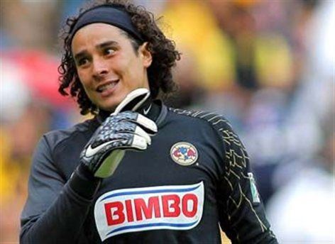 Διορία 12 ημερών του μάνατζερ του Οτσόα στον Ολυμπιακό