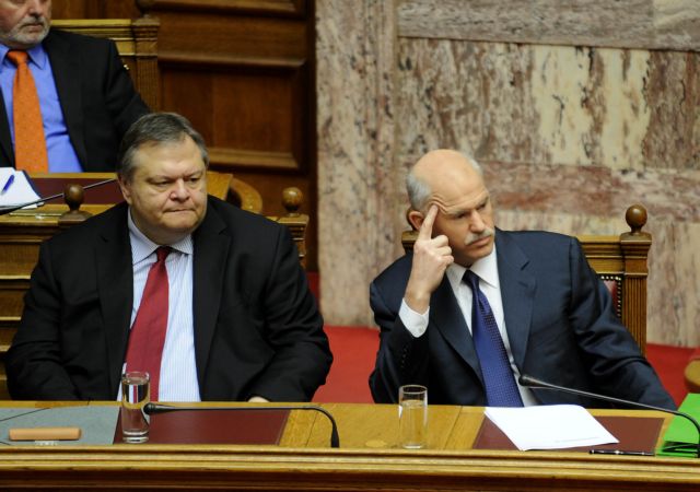 Λύση στα ελληνοτουρκικά μέσω διερευνητικών επαφών ή Χάγη, ξεκαθαρίζει ο πρωθυπουργός