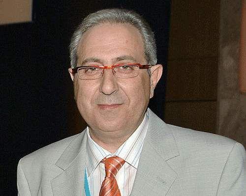 Εφικτή η ίαση του καρκίνου της κεφαλής και του τραχήλου