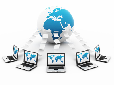 Πλατφόρμες ηλεκτρονικής μάθησης – Συστήματα Διαχείρισης Μάθησης