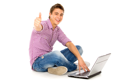 Η Ηλεκτρονική Μάθηση με απλά λόγια