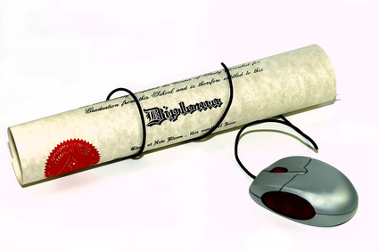 Ποιότητα και πιστοποίηση