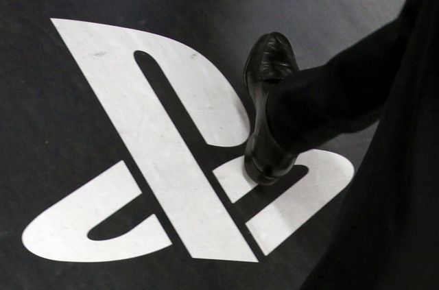 Χάκερ στο PlayStation Network – Χρήσιμες Συμβουλές για 20.000 Έλληνες