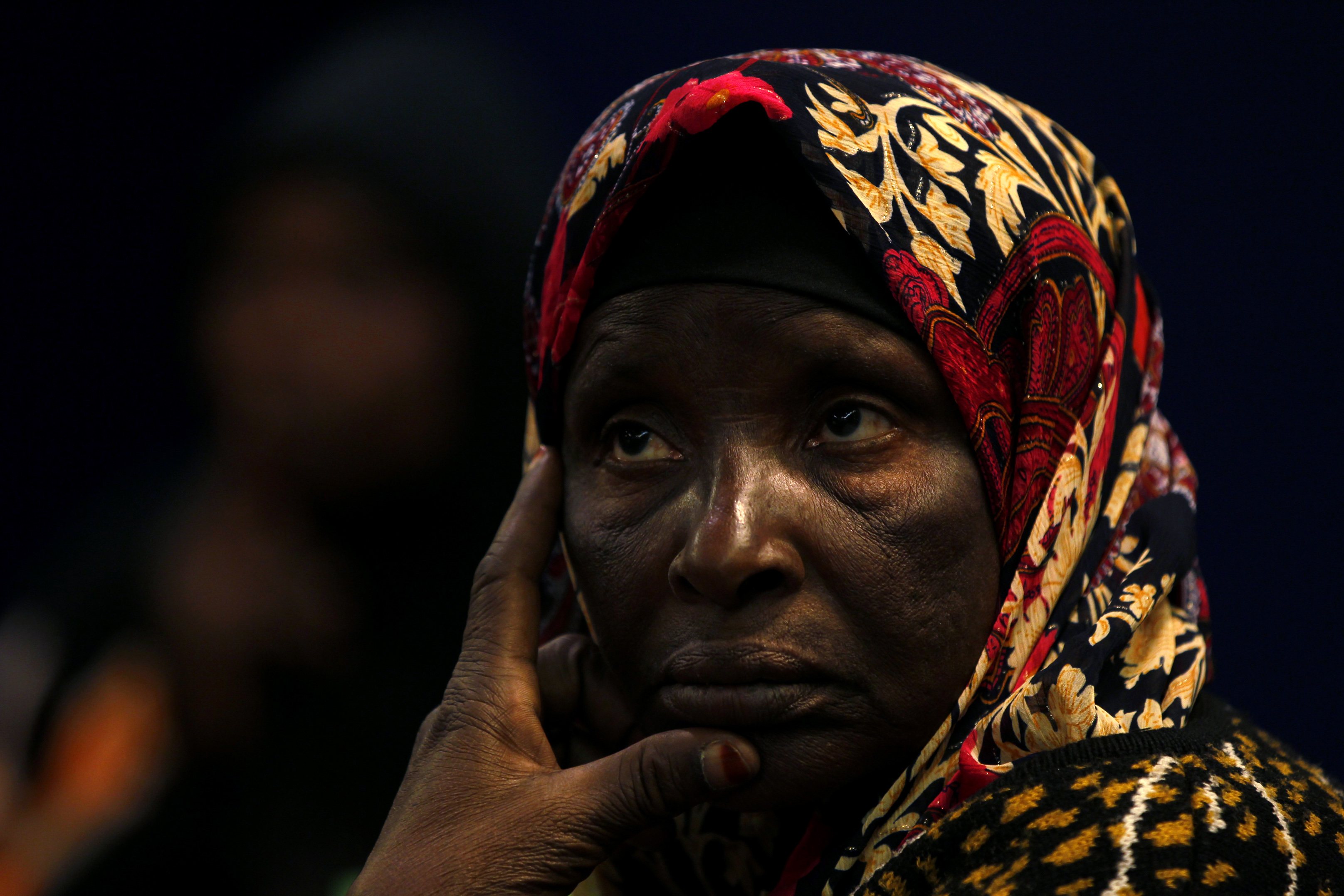 Tην ανάπτυξη κομάντος στο έδαφος της Λιβύης προτείνει Γάλλος αξιωματούχος