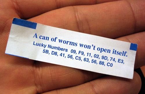 Τι κάνει ένα antivirus και πώς πρέπει να το ρυθμίσετε;