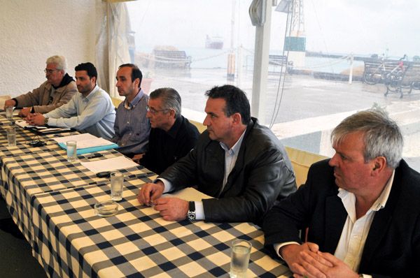 Και επίσημα στην Αίγινα το 1ο Μάστερ του πανελληνίου σιρκουί μπιτς βόλεϊ