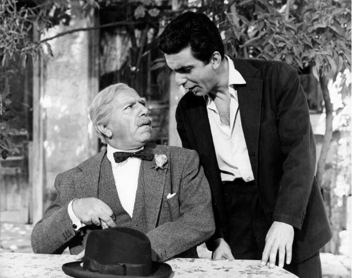 Εκπαίδευση και Τεχνολογίες: αλί και τρις ‘Αλίμονο στους Νέους’