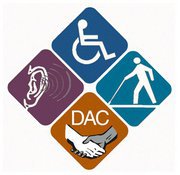 A.M.E.A. GREEK: Ενημερωθείτε για τις αναπηρίες, ακούγοντας καλή μουσική