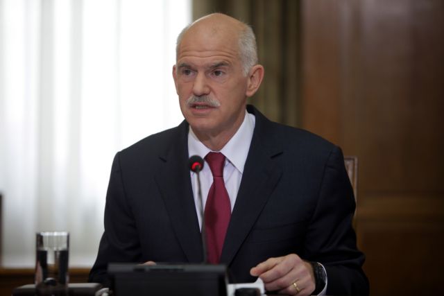 Φορτωμένη ατζέντα για την κυβέρνηση με επίκεντρο την οικονομία