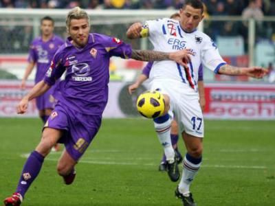 Λίστα με παίκτες έχει ο Νάνι, εάν συμφωνήσει με τον ΠΑΟ