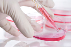 Τεστ αναπνοής υπόσχεται έγκαιρη διάγνωση του καρκίνου