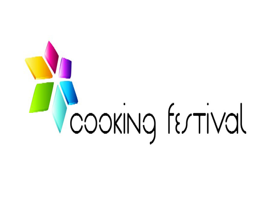 Το 1ο Cooking Festival, 11-17 Απριλίου στο Athens Metro Mall