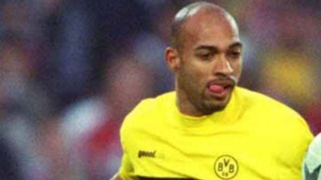 Ντέντε και Μ’ Μπαμί για Ολυμπιακό, «θέλω να μείνω» τονίζει ο Ρόμενταλ