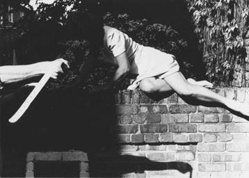 Εγκαίνια για την έκθεση φωτογραφίας του Δημήτρη Ντοκατζή την Τετάρτη