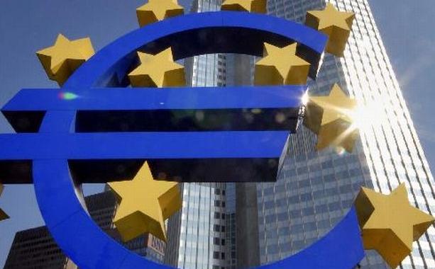Αύξηση των επιτοκίων της ΕΚΤ τον Ιούνιο «δείχνει» η άνοδος του πληθωρισμού στο 2,8%
