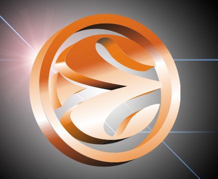 Δεν θα υπάρξει αλλαγή στις ημερομηνίες του Final 4 της Βαρκελώνης