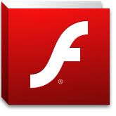 Κρίσιμο σφάλμα στο Adobe Flash απειλεί χρήστες PC, Mac και Android