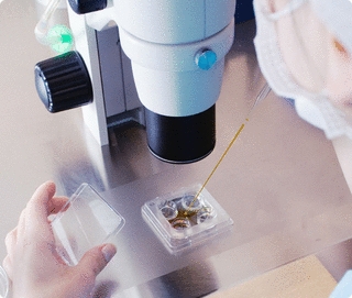 Θετικοί οι γονείς σε προληπτικό γενετικό έλεγχο των παιδιών