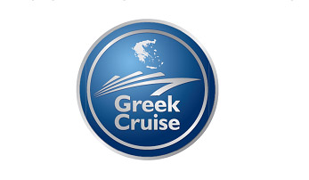Η ελληνική κρουαζιέρα ενώνει τις δυνάμεις της