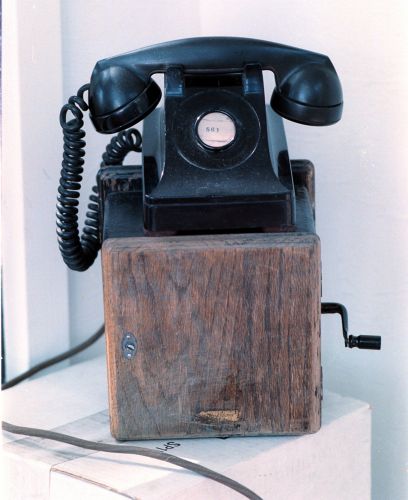 Ταχύτερη εναλλαγή παρόχων σταθερής τηλεφωνίας από τις 2 Μάη