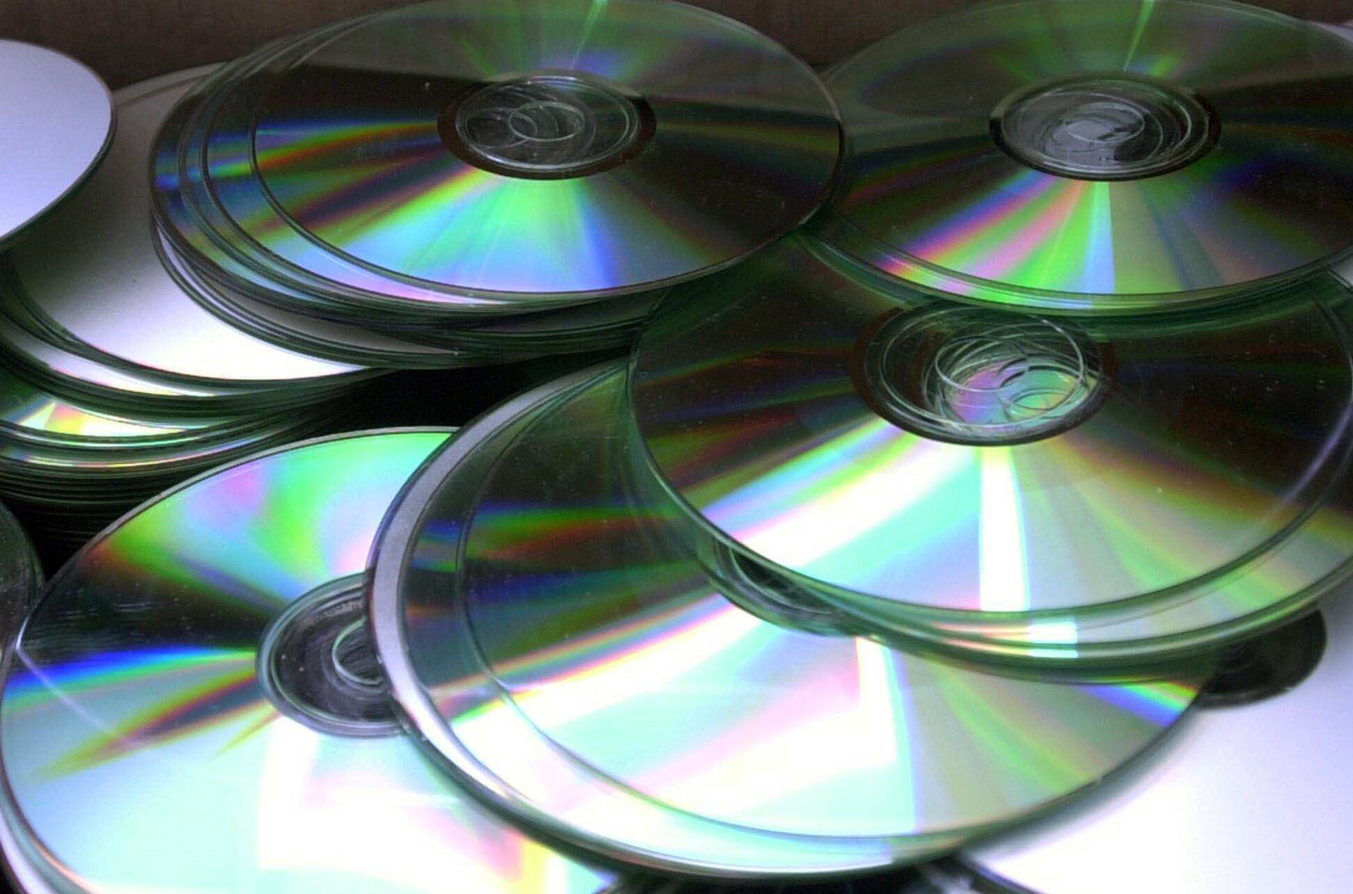 Πέθανε ο «πατέρας» του CD και πρώην πρόεδρος της Sony, Νόριο Όγκα