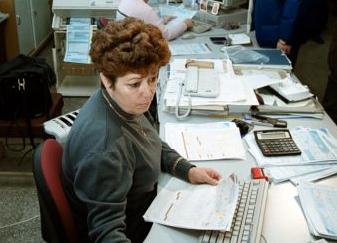 Προσπάθεια αποσυμφόρησης του taxisnet, με παρατάσεις στην υποβολή δηλώσεων