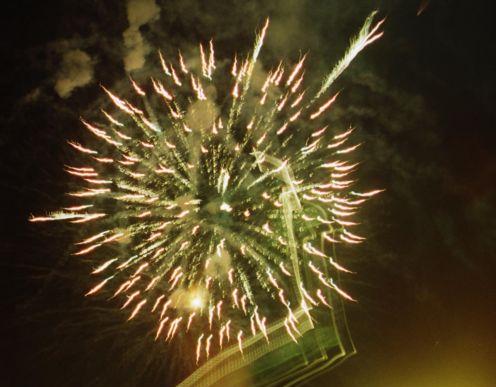 Θανάσιμο «παιχνίδι» η κατασκευή βαρελότων για δύο άνδρες στη Ρόδο