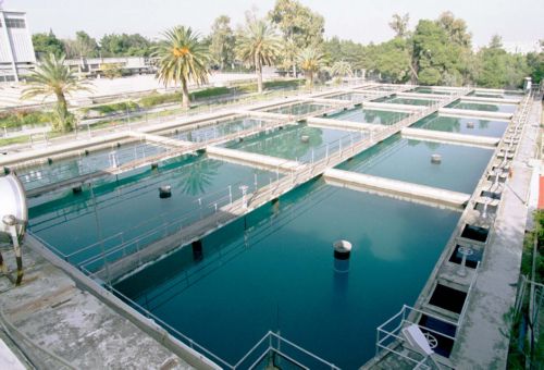 Την είσοδο ιδιωτών επενδυτών στην ΕΥΔΑΠ εξετάζει η κυβέρνηση