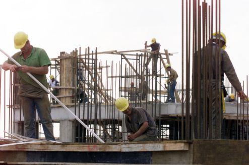 Έξοδος 250.000 εργαζόμενων από το καθεστώς των Βαρέων και Ανθυγιεινών