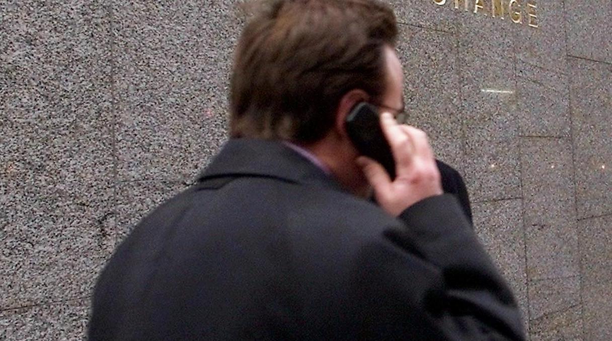 Δύο συλλήψεις δημοσιογράφων για τις τηλεφωνικές υποκλοπές από την News of the World