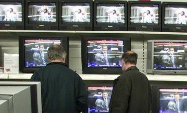 Ζημίες για πρώτη φορά τα τελευταία 25 χρόνια παρουσίασε το 2010 η «Πίτσος»