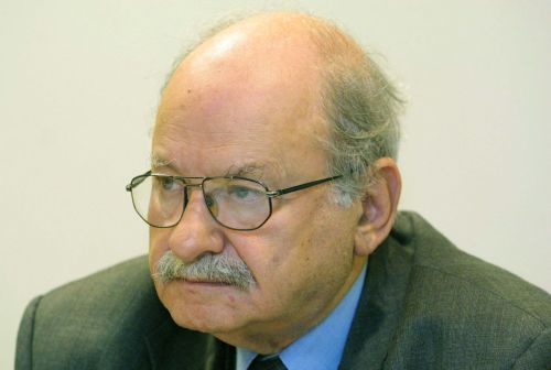 «Και ο Μουσολίνι ήταν θιασωτής των κινημάτων ανυπακοής» τονίζει ο Λεωνίδας Κύρκος