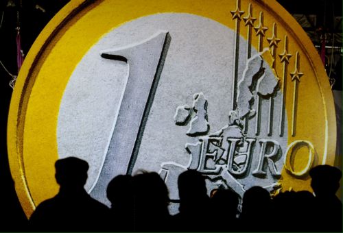 Υστέρηση 1 δισ. ευρώ στο Πρόγραμμα Δημοσίων Επενδύσεων