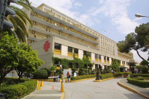 Κρίσιμα 24ωρα για το επτάχρονο αγόρι που τραυματίστηκε το βράδυ της Ανάστασης