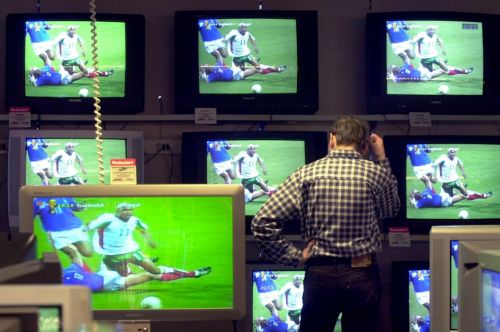 Αίτηση υπαγωγής στο άρθρο 99 από την Expert Ελλάς