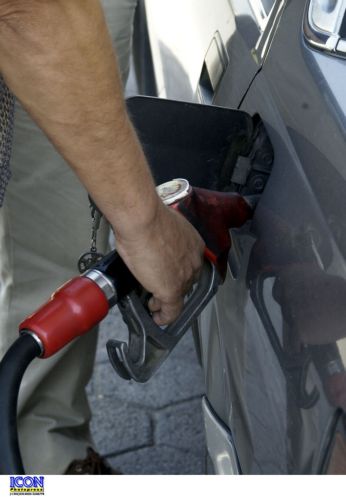 Εντατικοποίηση των ελέγχων για το λαθρεμπόριο καυσίμων