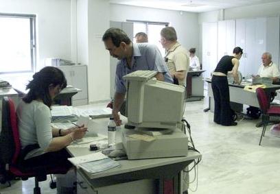 Ποιες φοροαπαλλαγές μπαίνουν στο στόχαστρο του υπουργείου Οικονομικών