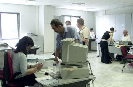 Στο στόχαστρο του ΣΔΟΕ οι οφειλέτες του Δημοσίου με μεγάλη ακίνητη περιουσία