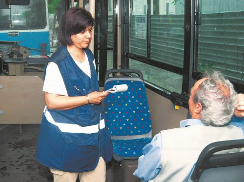 Αύξηση στις πωλήσεις εισιτηρίων του ΟΑΣΑ, μείωση στις κάρτες τον μήνα Μάρτιο